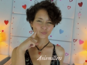 Aniemillers
