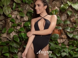 Anigrey