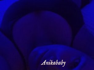 Anikababy
