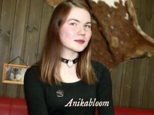 Anikabloom