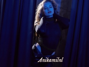 Anikamilnl