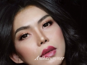 Anikasummer