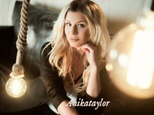 Anikataylor