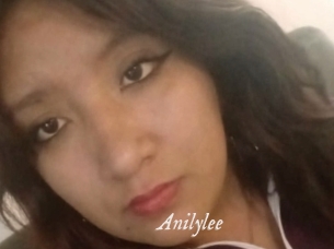 Anilylee