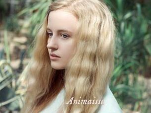 Animaissa