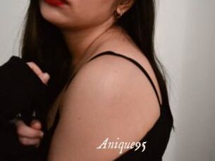 Anique95