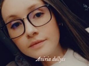 Aniria_dollyss