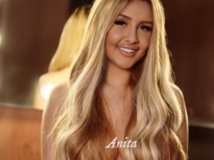 Anita
