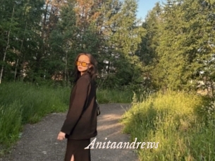 Anitaandrews