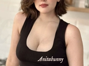 Anitabunny