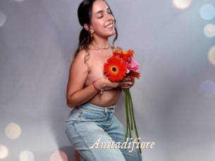 anitadifiore Chobix 