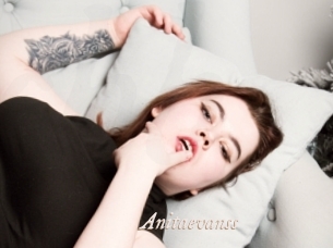 anitaevanss Chobix 