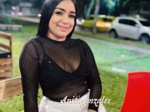 Anitagonzales