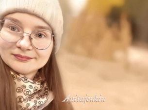 anitajenkin Chobix 