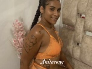 Anitarows