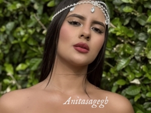 Anitasagegb