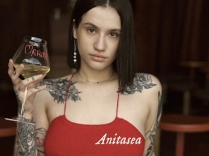 Anitasea