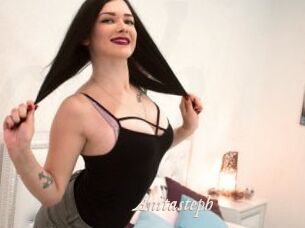 Anitasteph