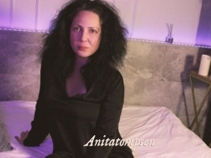 anitatompsen Chobix 