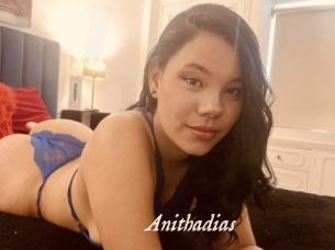 Anithadias