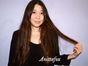 Anittafox