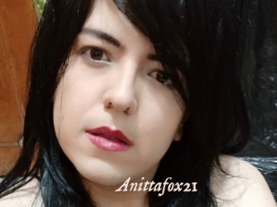 Anittafox21