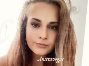 Anittavogue
