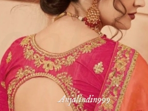 anjalindin999 Chobix 
