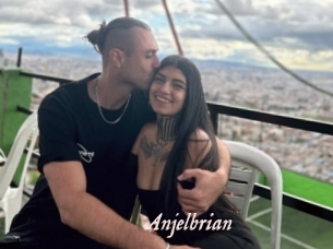 Anjelbrian