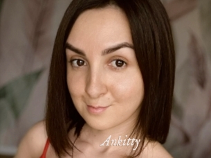Ankitty