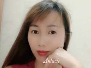 Anlucie