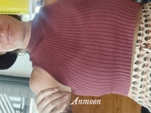 Anmoon