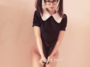 Anna_reid