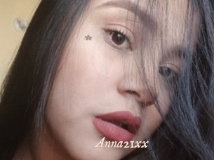 Anna21xx