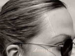Anna3468