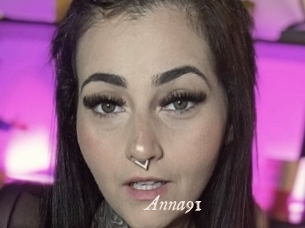 Anna91