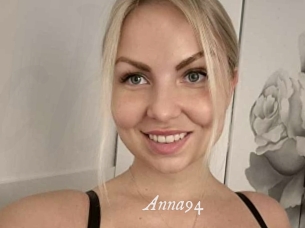 Anna94