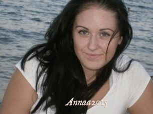 Annaa2015