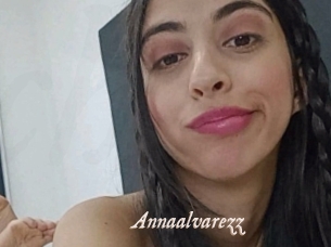 Annaalvarezz