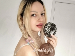 Annabarbie