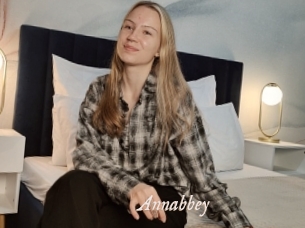 annabbey Chobix 