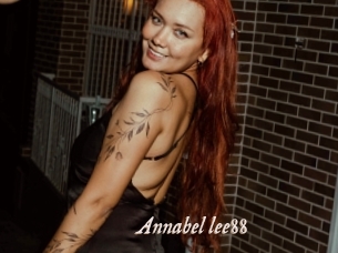 Annabel_lee88