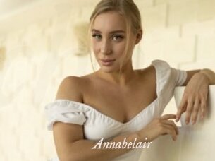 Annabelair
