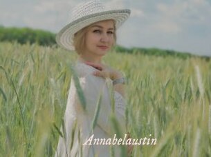 Annabelaustin