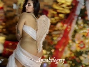 Annabelegrey