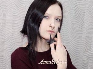 Annabelhart