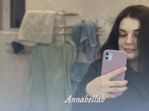 Annabellab