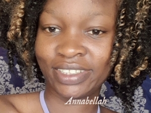 Annabellah