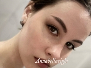 Annabellaright