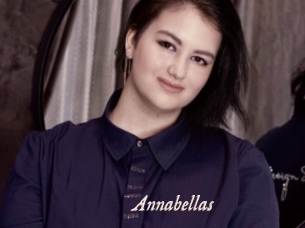 Annabellas